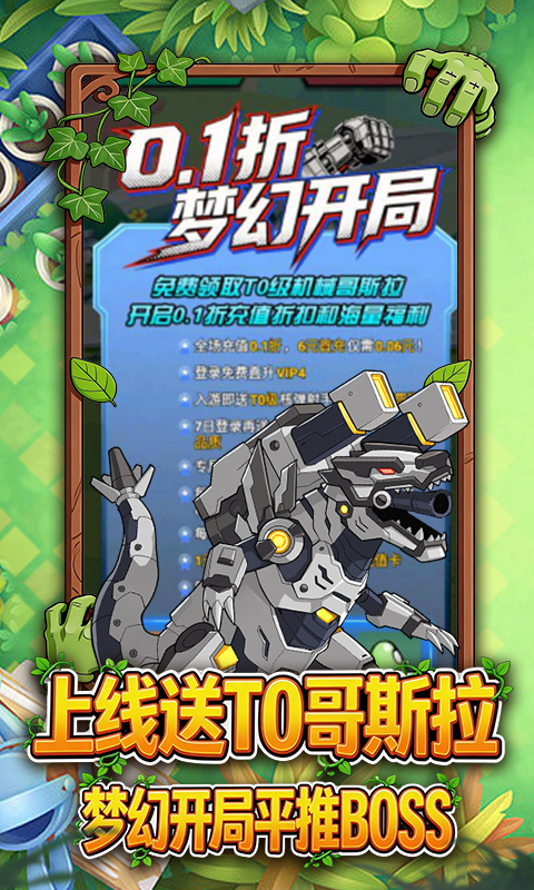 https://oss.xinyueciyuan.com/20260504085425843.png