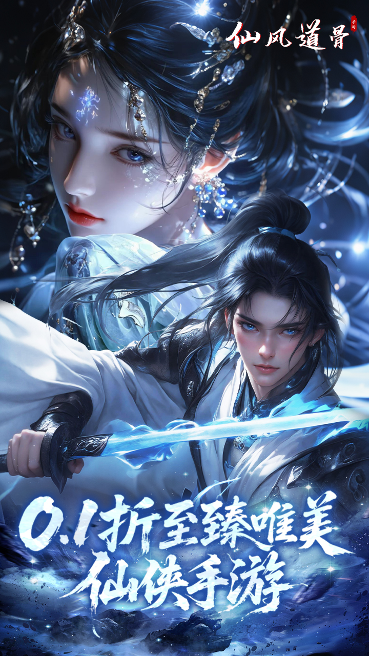 https://oss.xinyueciyuan.com/20260504085437668.png