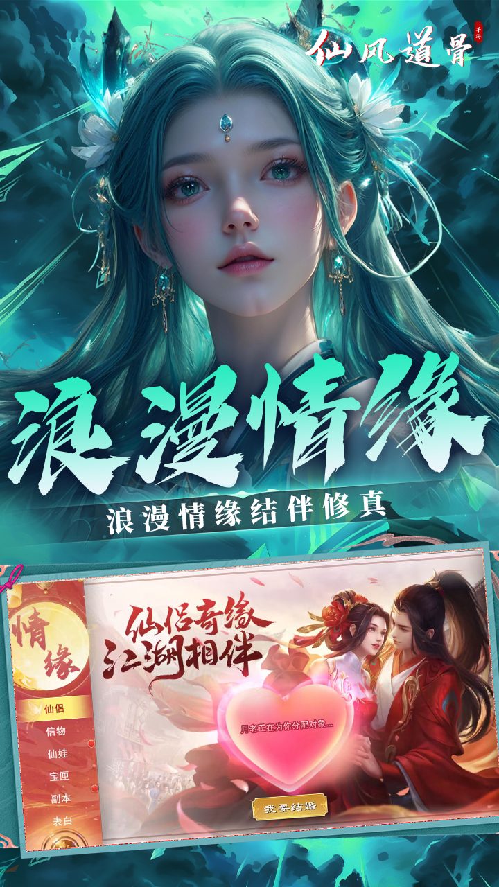 https://oss.xinyueciyuan.com/20260504085441332.png