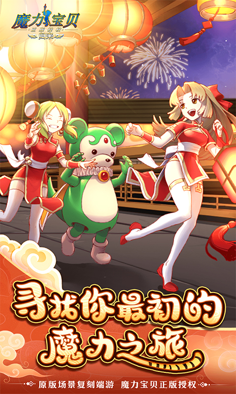 https://oss.xinyueciyuan.com/20260504085451718.png