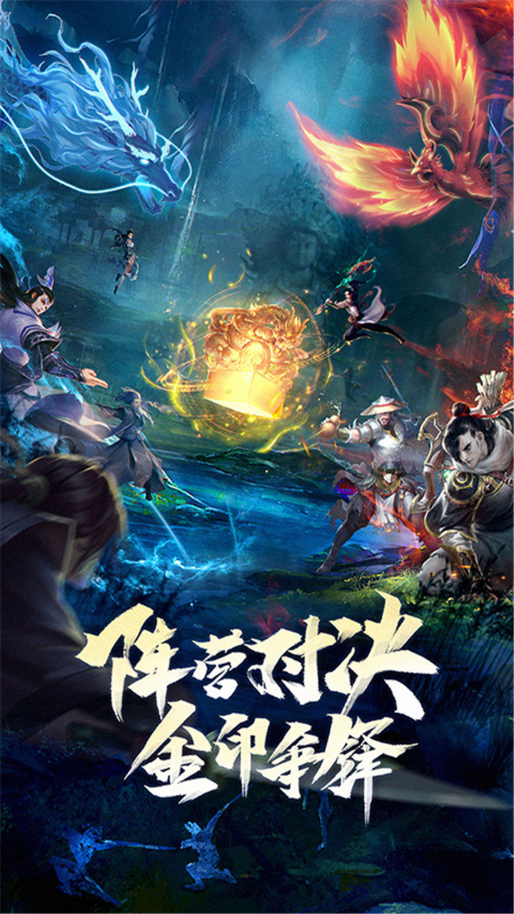 https://oss.xinyueciyuan.com/20260504085512177.png