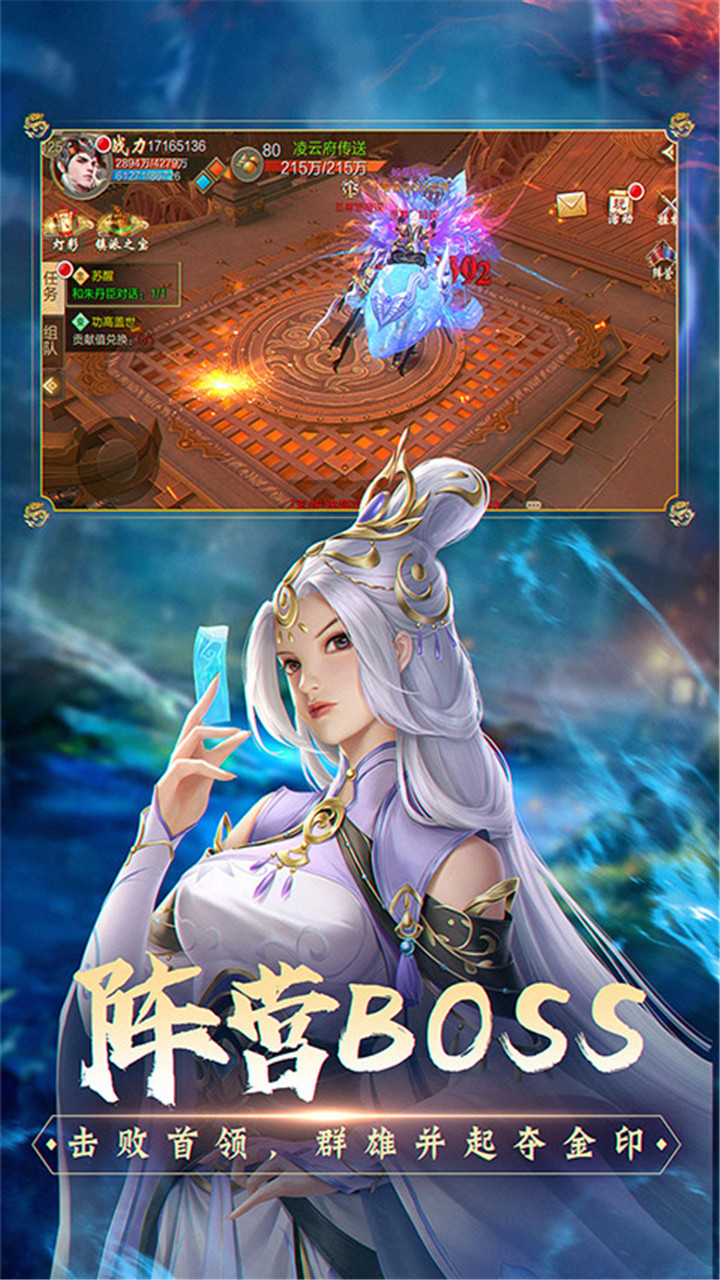 https://oss.xinyueciyuan.com/20260504085513271.png