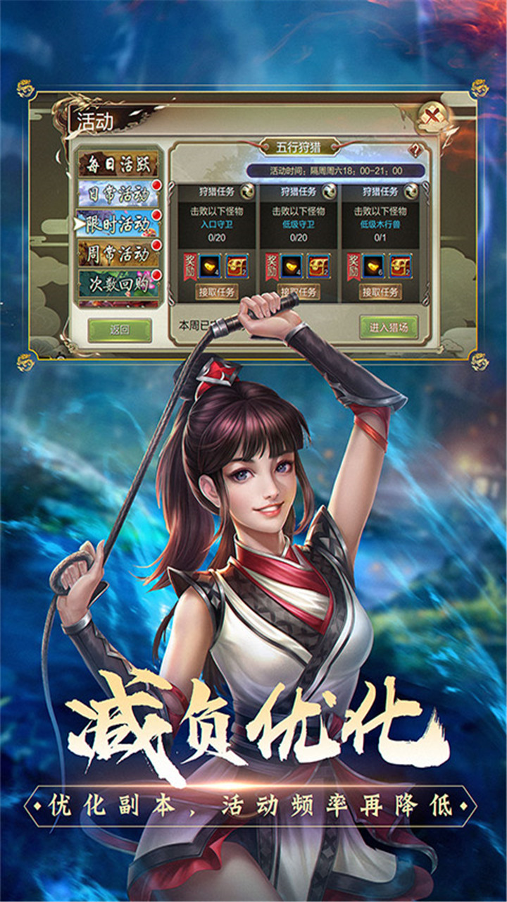 https://oss.xinyueciyuan.com/20260504085513775.png
