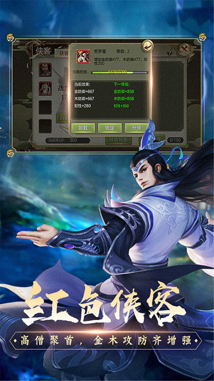https://oss.xinyueciyuan.com/20260504085513942.png