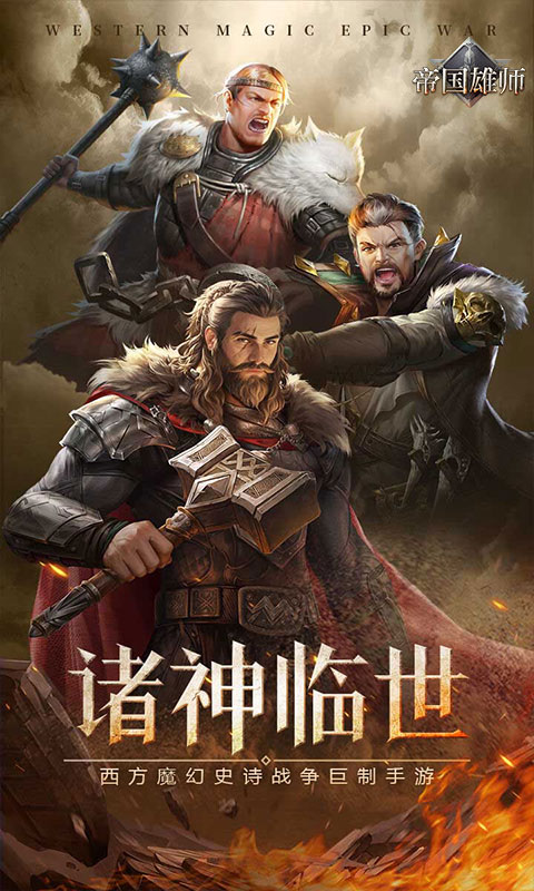 https://oss.xinyueciyuan.com/20260504115412169.png