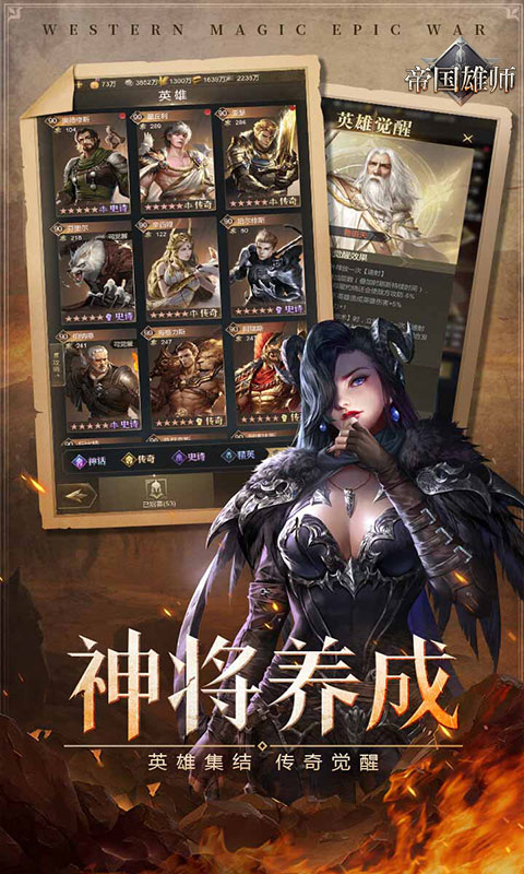 https://oss.xinyueciyuan.com/20260504115413193.png