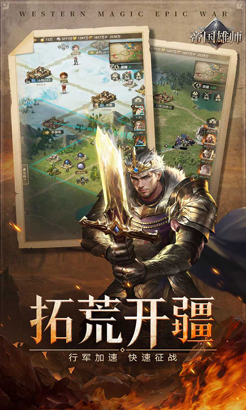 https://oss.xinyueciyuan.com/20260504115413681.png