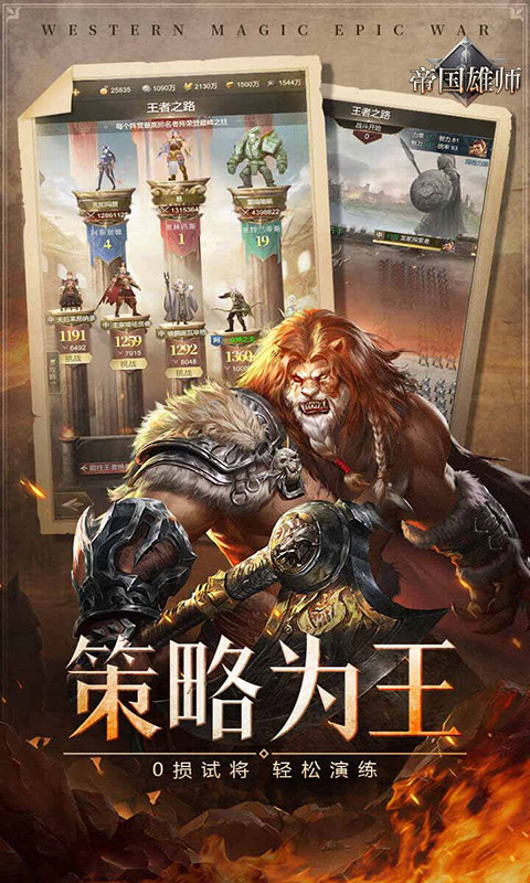 https://oss.xinyueciyuan.com/20260504115413918.png
