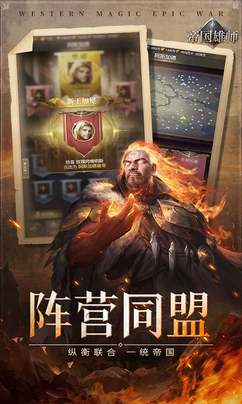 https://oss.xinyueciyuan.com/20260504115414854.png