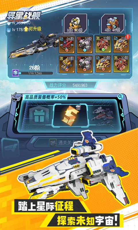 https://oss.xinyueciyuan.com/20260504115429284.png
