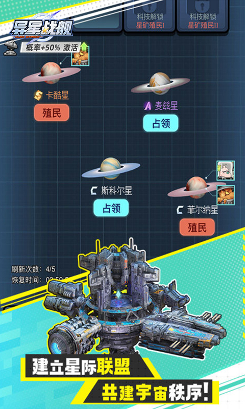 https://oss.xinyueciyuan.com/20260504115430176.png