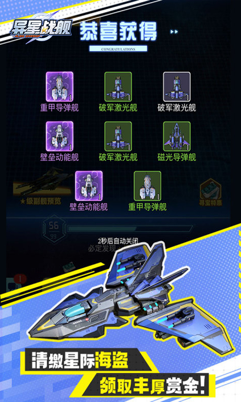 https://oss.xinyueciyuan.com/20260504115430943.png