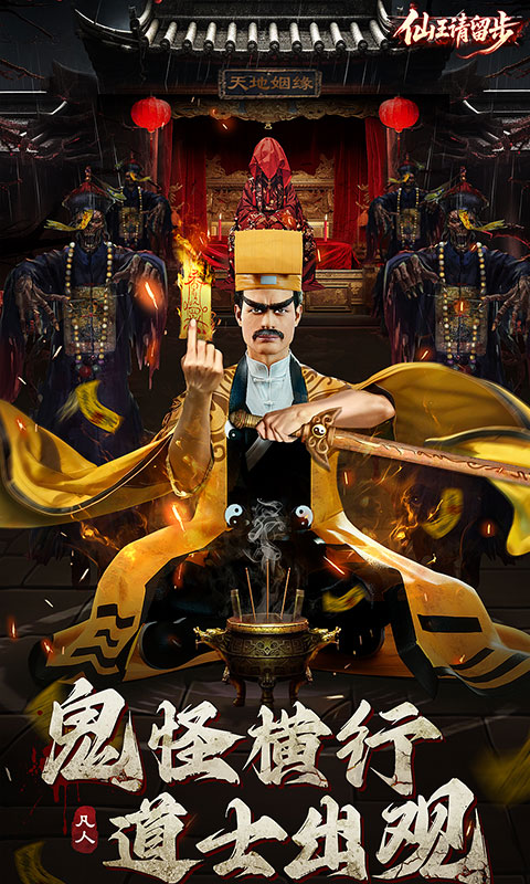 https://oss.xinyueciyuan.com/20260504115505280.png