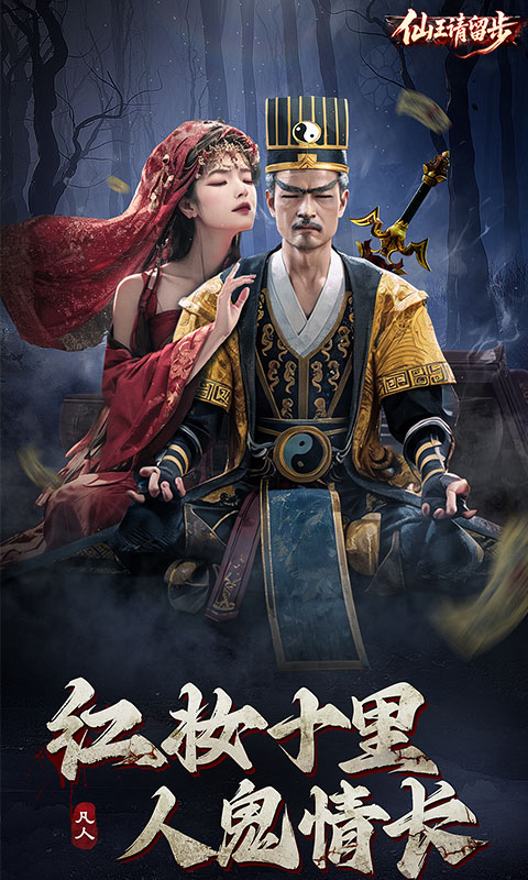 https://oss.xinyueciyuan.com/20260504115505999.png