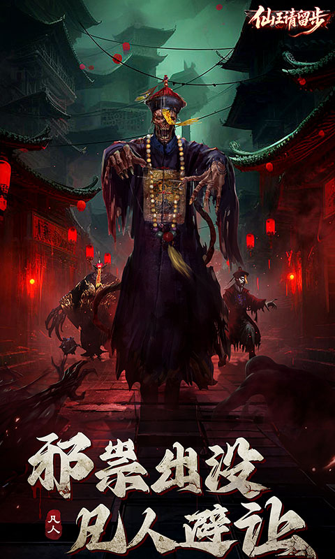 https://oss.xinyueciyuan.com/20260504115506501.png
