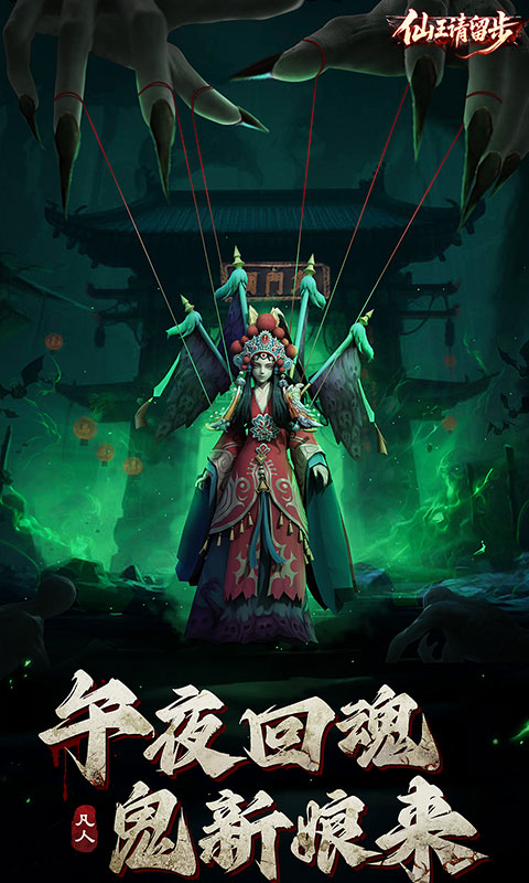 https://oss.xinyueciyuan.com/20260504115506503.png