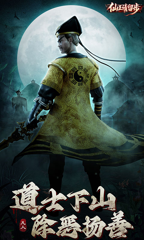 https://oss.xinyueciyuan.com/20260504115506632.png