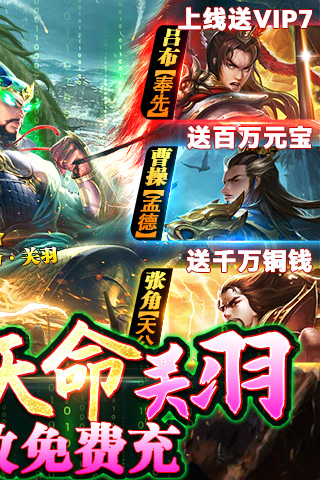 https://oss.xinyueciyuan.com/20260504115521371.png