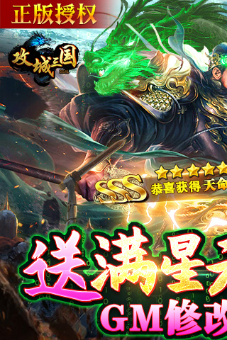 https://oss.xinyueciyuan.com/20260504115521771.png