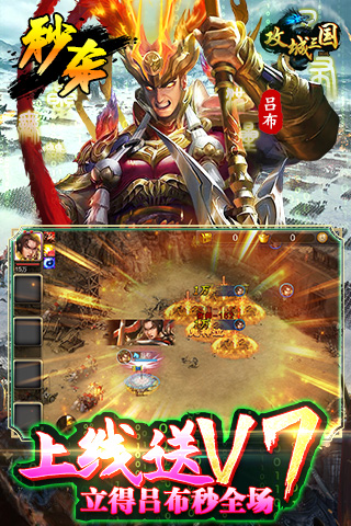 https://oss.xinyueciyuan.com/20260504115522368.png
