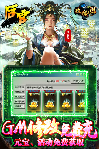 https://oss.xinyueciyuan.com/20260504115522672.png