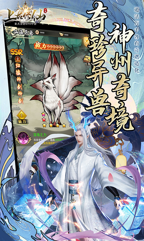 https://oss.xinyueciyuan.com/20260504115535138.png