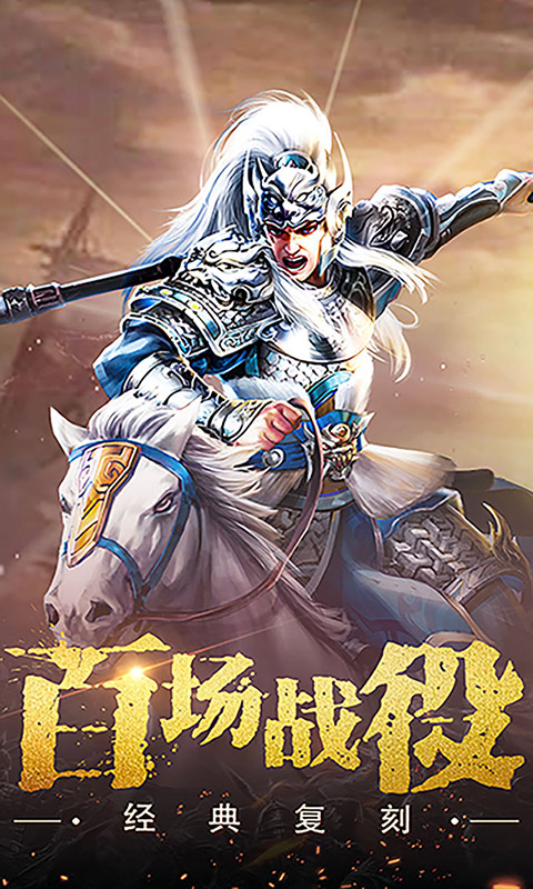https://oss.xinyueciyuan.com/20260504115545346.png