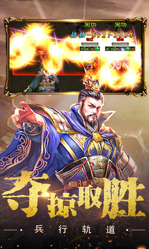 https://oss.xinyueciyuan.com/20260504115546467.png