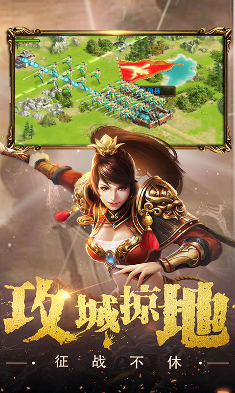 https://oss.xinyueciyuan.com/20260504115547318.png