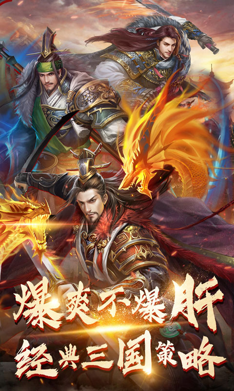 https://oss.xinyueciyuan.com/20260504115556108.png
