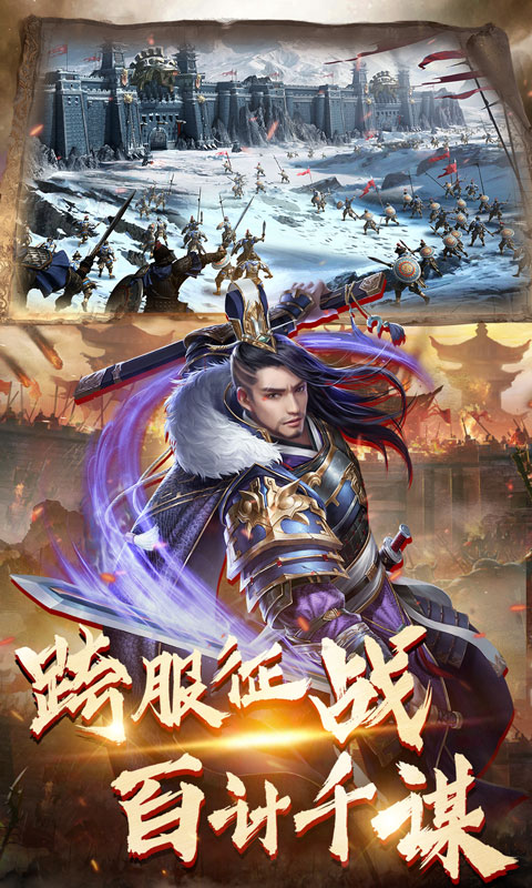 https://oss.xinyueciyuan.com/20260504115556673.png