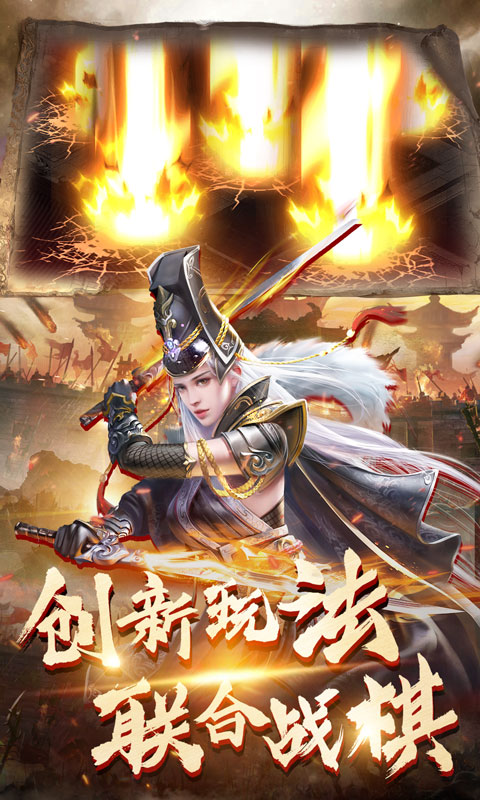 https://oss.xinyueciyuan.com/20260504115556881.png