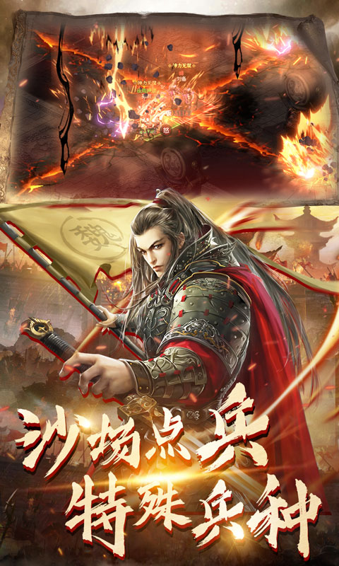 https://oss.xinyueciyuan.com/20260504115557687.png