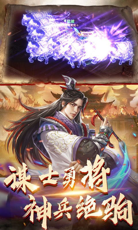 https://oss.xinyueciyuan.com/20260504115557834.png