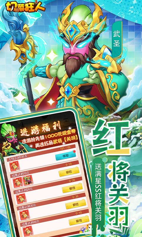 https://oss.xinyueciyuan.com/20260504115602676.png