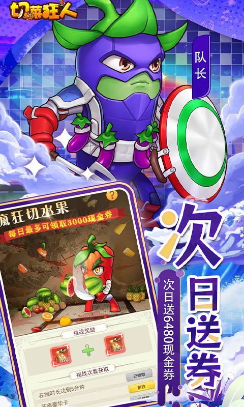 https://oss.xinyueciyuan.com/20260504115603307.png