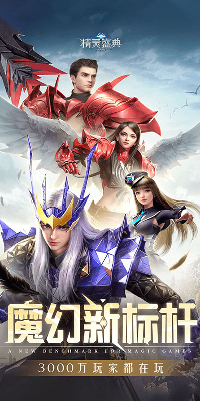 https://oss.xinyueciyuan.com/20260506183841437.png