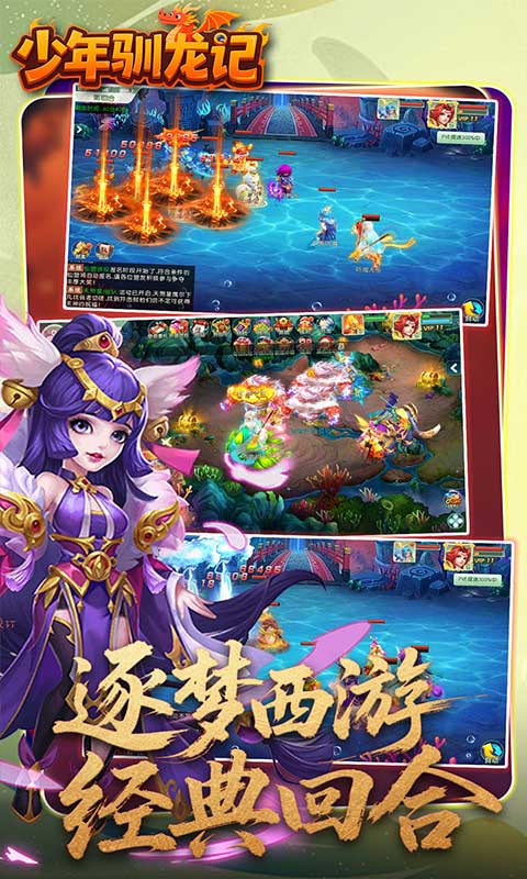https://oss.xinyueciyuan.com/20260506183859219.png