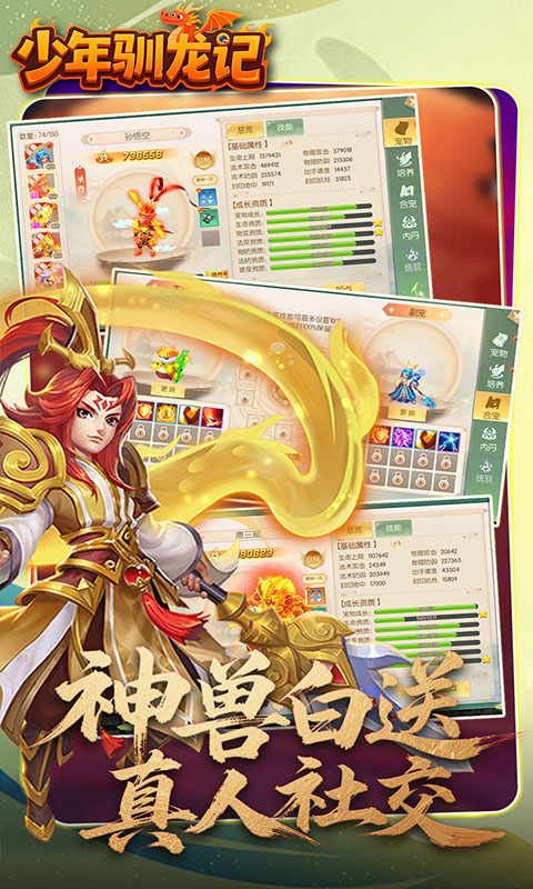 https://oss.xinyueciyuan.com/20260506183859368.png