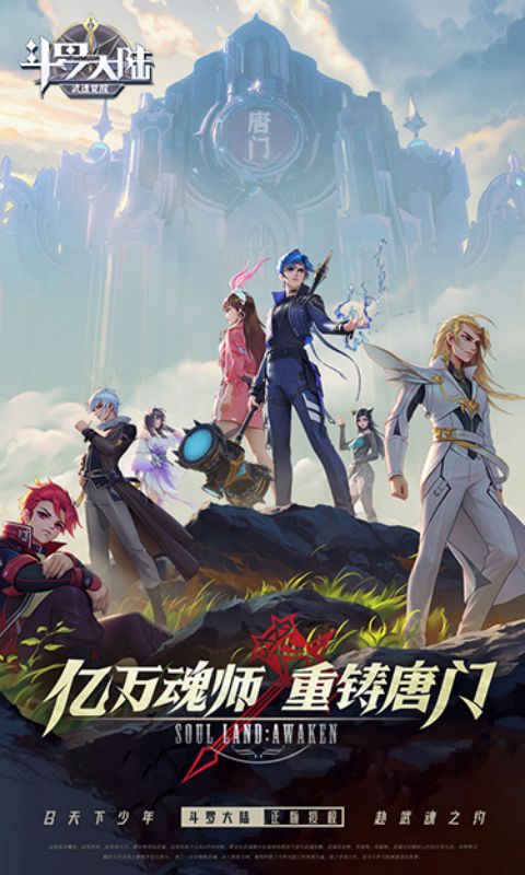 https://oss.xinyueciyuan.com/20260508001732454.png