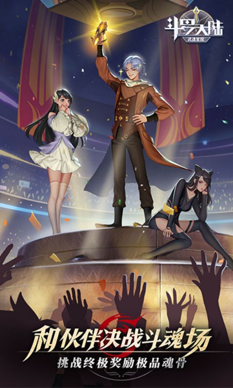 https://oss.xinyueciyuan.com/20260508001733149.png