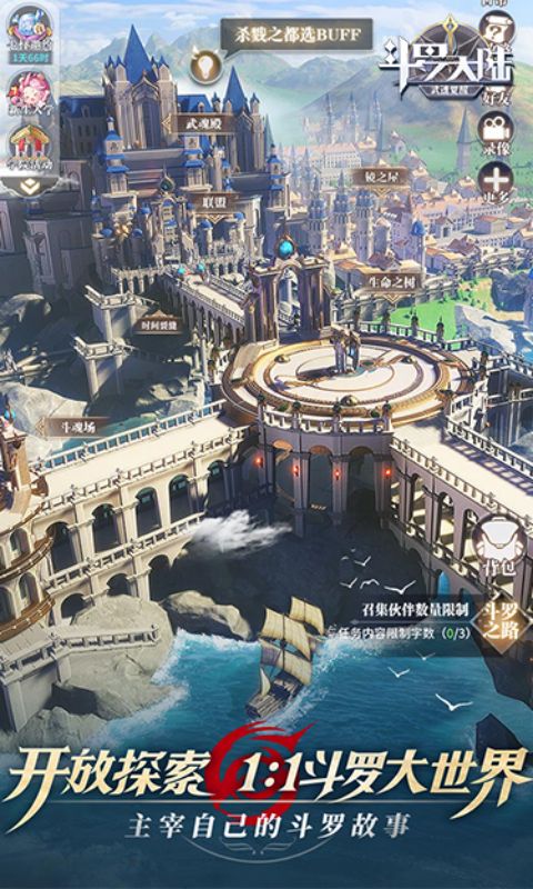 https://oss.xinyueciyuan.com/20260508001733236.png