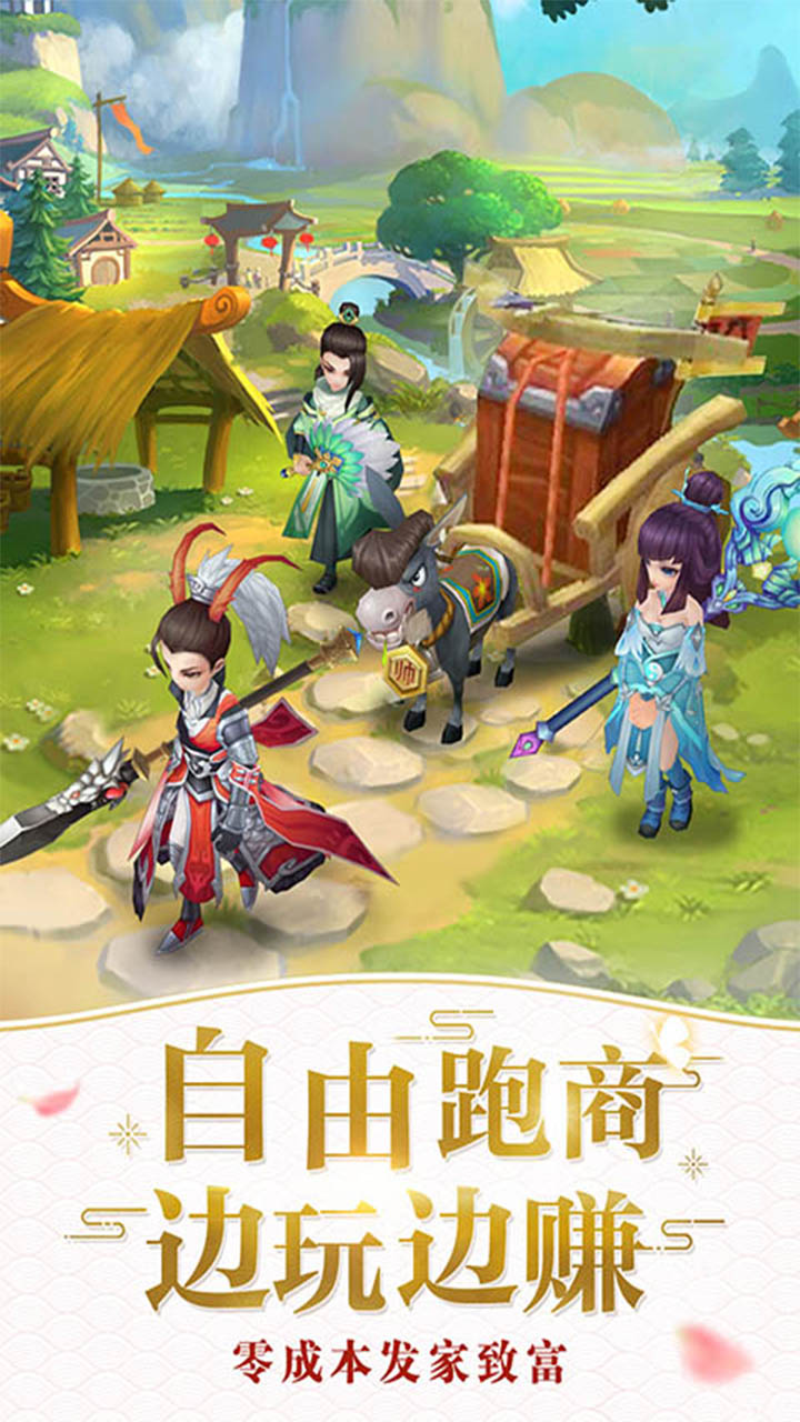 https://oss.xinyueciyuan.com/20260515160315137.png