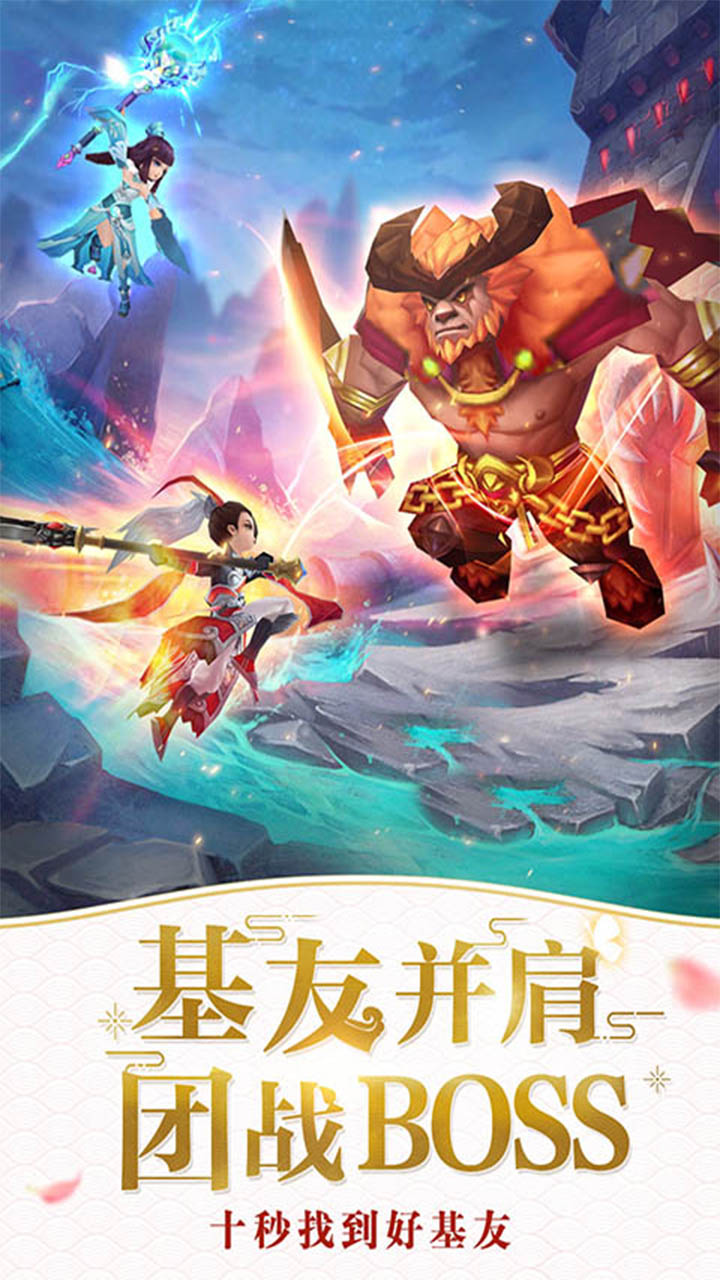 https://oss.xinyueciyuan.com/20260515160315579.png
