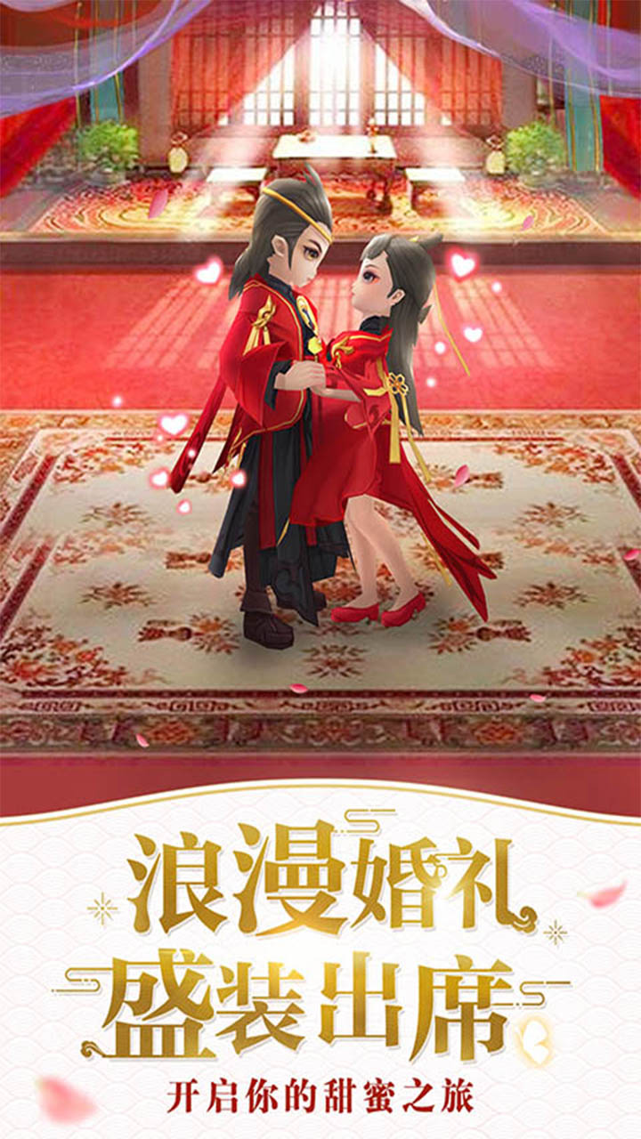 https://oss.xinyueciyuan.com/20260515160316567.png