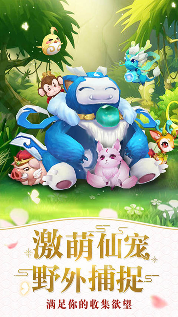https://oss.xinyueciyuan.com/20260515160316704.png