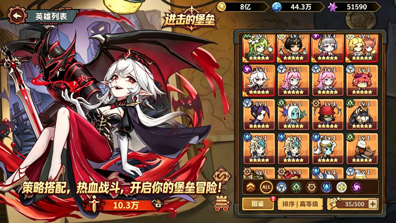 https://oss.xinyueciyuan.com/20260515163642569.png