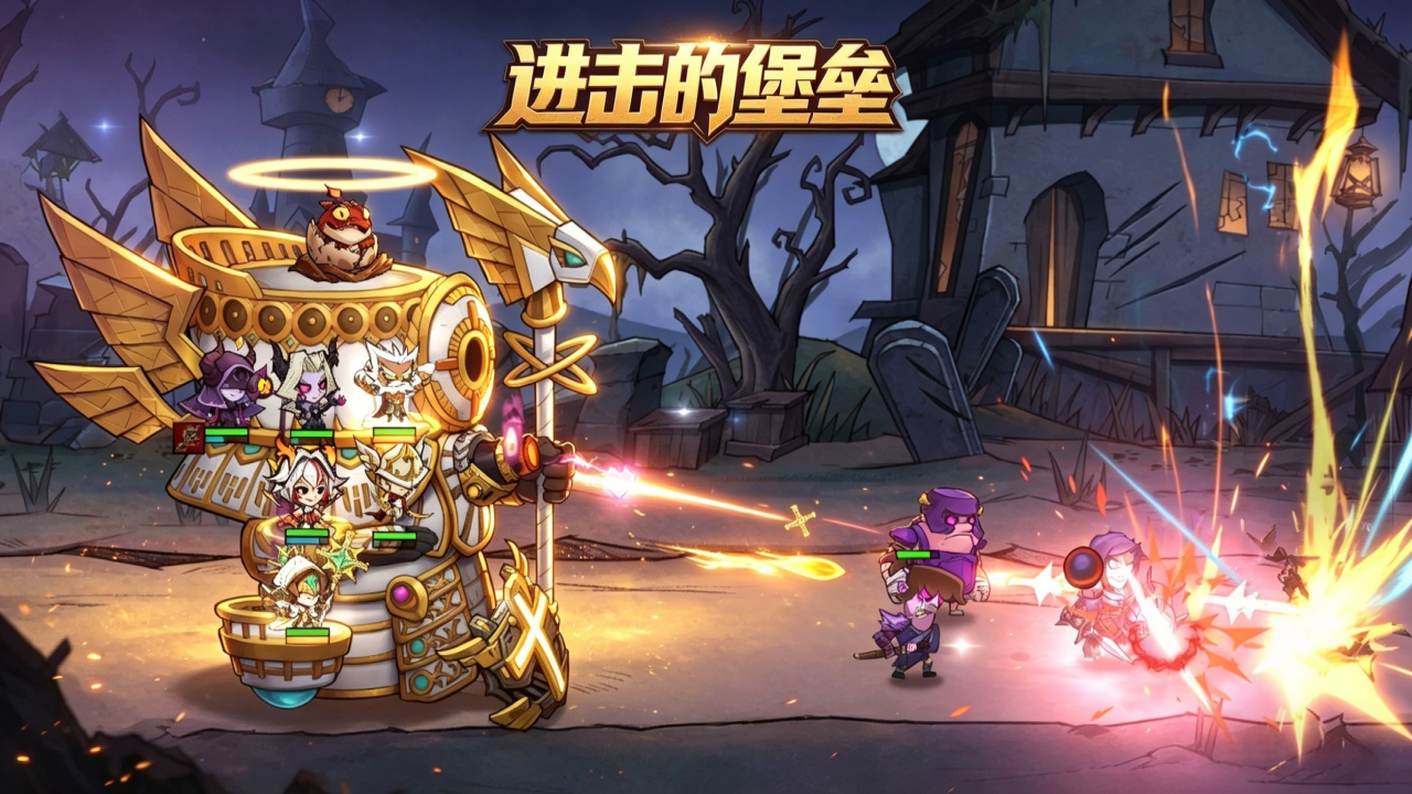 https://oss.xinyueciyuan.com/20260515163645427.png