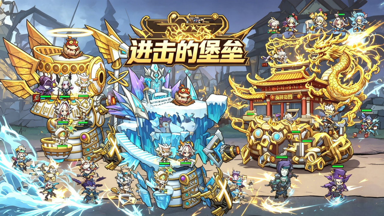 https://oss.xinyueciyuan.com/20260515163648789.png