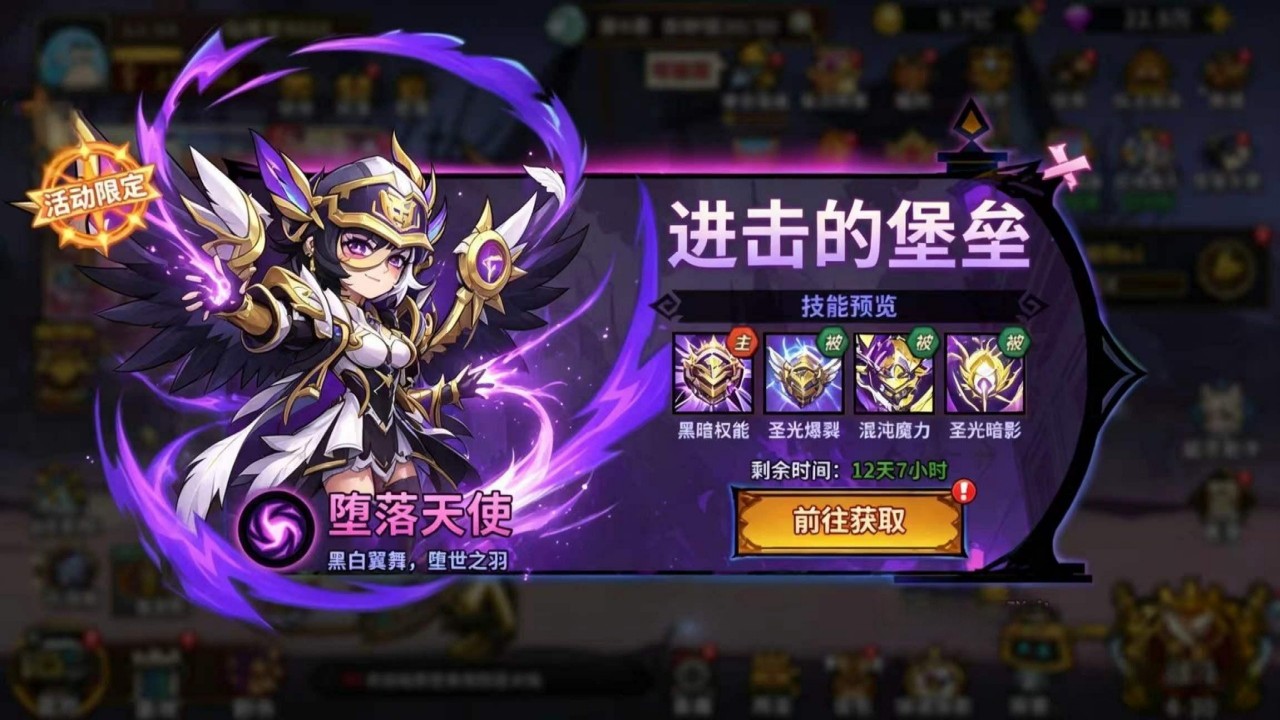 https://oss.xinyueciyuan.com/20260515163651314.png